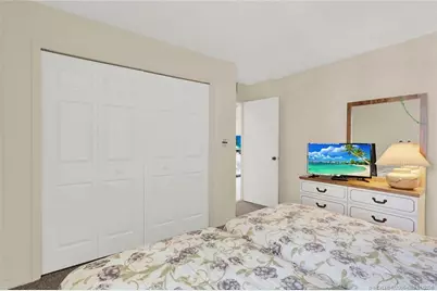 10044 S Ocean Drive #801, Jensen Beach, FL 34957 - Photo 40