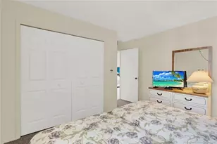 10044 S Ocean Dr, Jensen Beach, FL 34957 - Photo 40