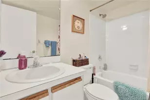 10044 S Ocean Dr, Jensen Beach, FL 34957 - Photo 42