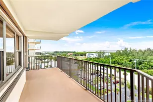 10044 S Ocean Dr, Jensen Beach, FL 34957 - Photo 48