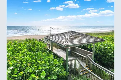 10044 S Ocean Drive #801, Jensen Beach, FL 34957 - Photo 12