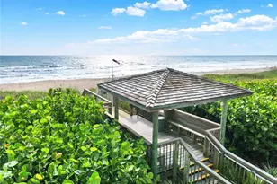 10044 S Ocean Dr, Jensen Beach, FL 34957 - Photo 12