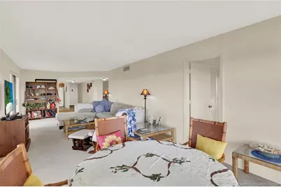 10044 S Ocean Drive #801, Jensen Beach, FL 34957 - Photo 30