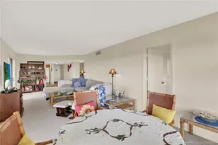 10044 S Ocean Dr, Jensen Beach, FL 34957 - Photo 30