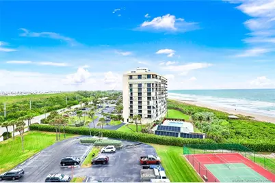 10044 S Ocean Drive #801, Jensen Beach, FL 34957 - Photo 56