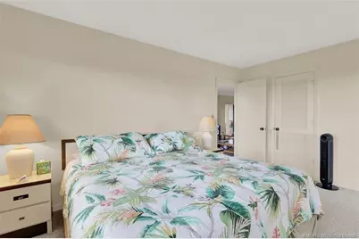 10044 S Ocean Drive #801, Jensen Beach, FL 34957 - Photo 34