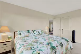 10044 S Ocean Dr, Jensen Beach, FL 34957 - Photo 34