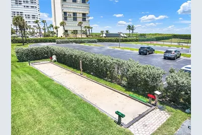 10044 S Ocean Drive #801, Jensen Beach, FL 34957 - Photo 10