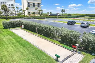 10044 S Ocean Dr, Jensen Beach, FL 34957 - Photo 10