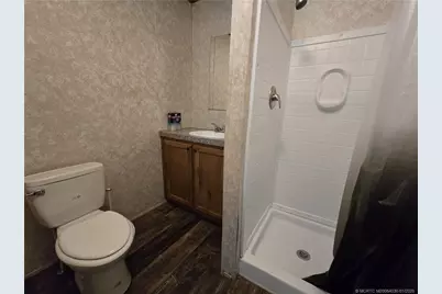 112 NE 18th Street, Stuart, FL 34994 - Photo 8