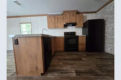 112 NE 18th Street, Stuart, FL 34994 - Photo 6