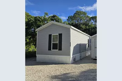 112 NE 18th Street, Stuart, FL 34994 - Photo 2