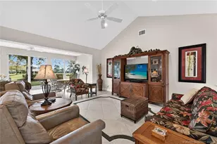 2007 NW Laurel Oak Ln, Palm City, FL 34990 - Photo 6