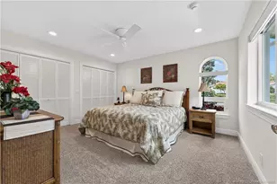 2007 NW Laurel Oak Ln, Palm City, FL 34990 - Photo 20