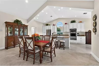 2007 NW Laurel Oak Lane, Palm City, FL 34990 - Photo 8