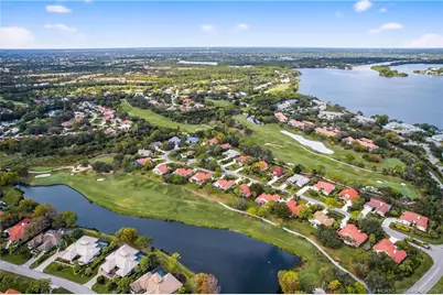 2007 NW Laurel Oak Lane, Palm City, FL 34990 - Photo 32