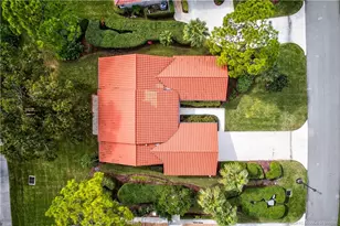 2007 NW Laurel Oak Ln, Palm City, FL 34990 - Photo 36