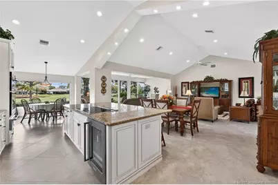 2007 NW Laurel Oak Lane, Palm City, FL 34990 - Photo 10