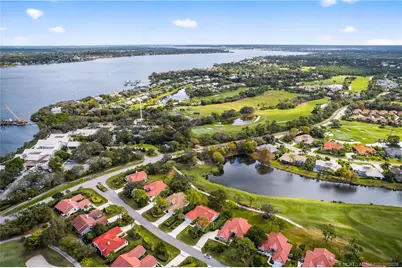 2007 NW Laurel Oak Lane, Palm City, FL 34990 - Photo 30