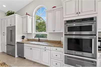 2007 NW Laurel Oak Lane, Palm City, FL 34990 - Photo 12