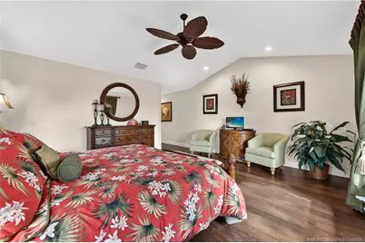 2007 NW Laurel Oak Lane, Palm City, FL 34990 - Photo 16