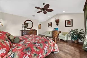 2007 NW Laurel Oak Ln, Palm City, FL 34990 - Photo 16