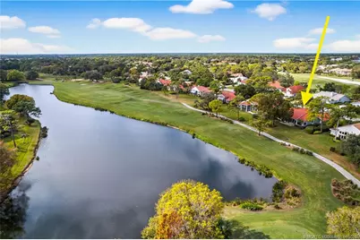 2007 NW Laurel Oak Lane, Palm City, FL 34990 - Photo 34