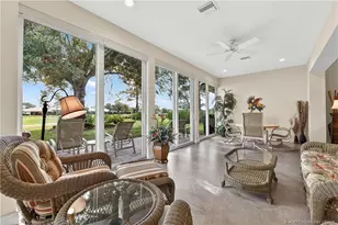 2007 NW Laurel Oak Ln, Palm City, FL 34990 - Photo 14