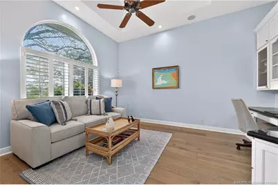 1546 NW Buttonbush Circle, Palm City, FL 34990 - Photo 24