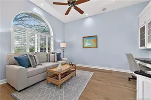 1546 NW Buttonbush Cir, Palm City, FL 34990 - Photo 24