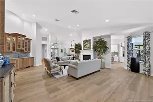 1546 NW Buttonbush Cir, Palm City, FL 34990 - Photo 10