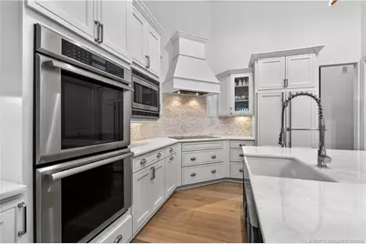 1546 NW Buttonbush Circle, Palm City, FL 34990 - Photo 16