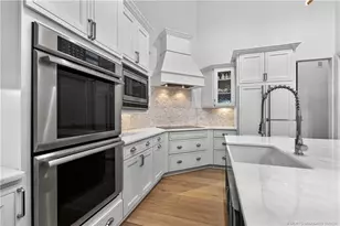 1546 NW Buttonbush Cir, Palm City, FL 34990 - Photo 16