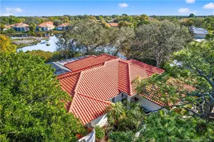 1546 NW Buttonbush Cir, Palm City, FL 34990 - Photo 36