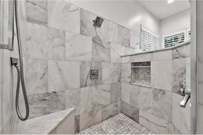 1546 NW Buttonbush Circle, Palm City, FL 34990 - Photo 22