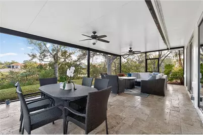 1546 NW Buttonbush Circle, Palm City, FL 34990 - Photo 34