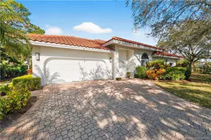 1546 NW Buttonbush Cir, Palm City, FL 34990 - Photo 44