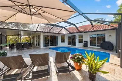 1546 NW Buttonbush Circle, Palm City, FL 34990 - Photo 30