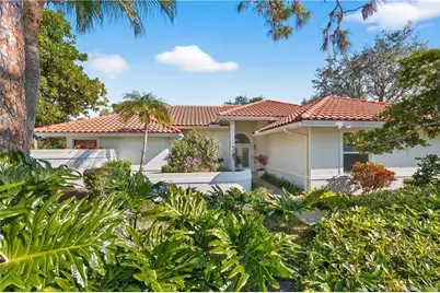 1546 NW Buttonbush Circle, Palm City, FL 34990 - Photo 4