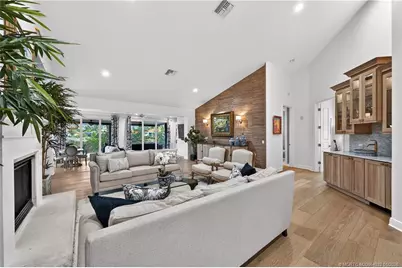 1546 NW Buttonbush Circle, Palm City, FL 34990 - Photo 8