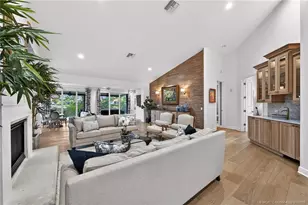 1546 NW Buttonbush Cir, Palm City, FL 34990 - Photo 8