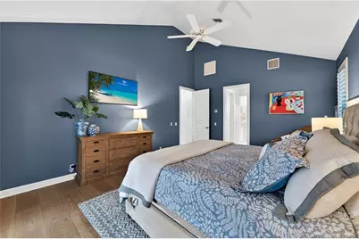 1546 NW Buttonbush Circle, Palm City, FL 34990 - Photo 20