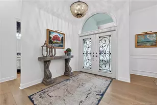 1546 NW Buttonbush Cir, Palm City, FL 34990 - Photo 6