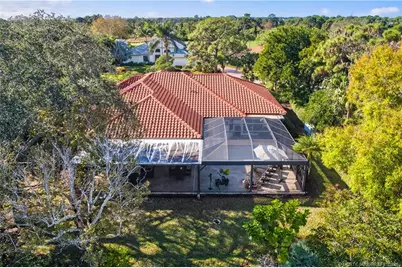 1546 NW Buttonbush Circle, Palm City, FL 34990 - Photo 38