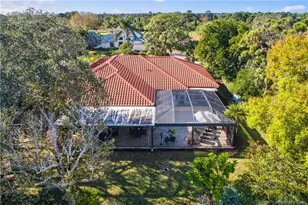 1546 NW Buttonbush Cir, Palm City, FL 34990 - Photo 38