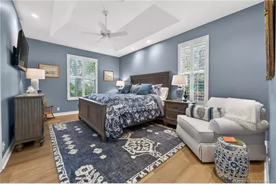 1546 NW Buttonbush Circle, Palm City, FL 34990 - Photo 26