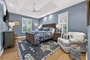 1546 NW Buttonbush Cir, Palm City, FL 34990 - Photo 26