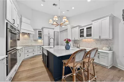 1546 NW Buttonbush Circle, Palm City, FL 34990 - Photo 14