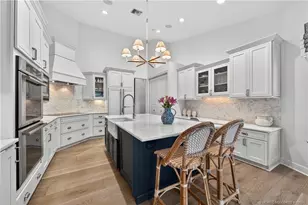 1546 NW Buttonbush Cir, Palm City, FL 34990 - Photo 14