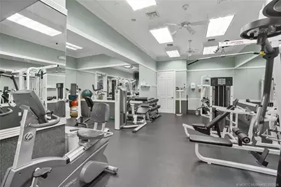 8522 SE Retreat Drive, Hobe Sound, FL 33455 - Photo 38